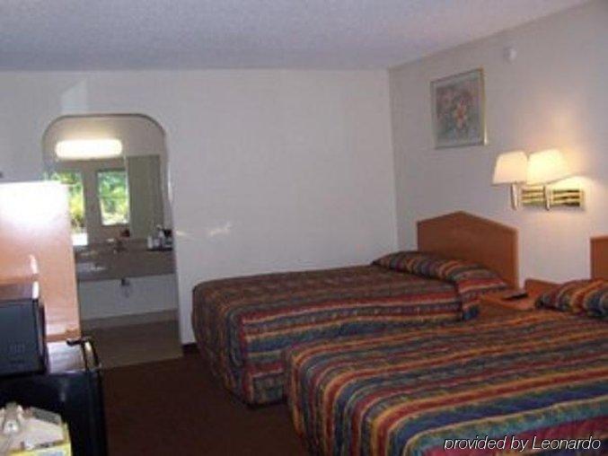 Budget Inn West Melbourne Pokój zdjęcie